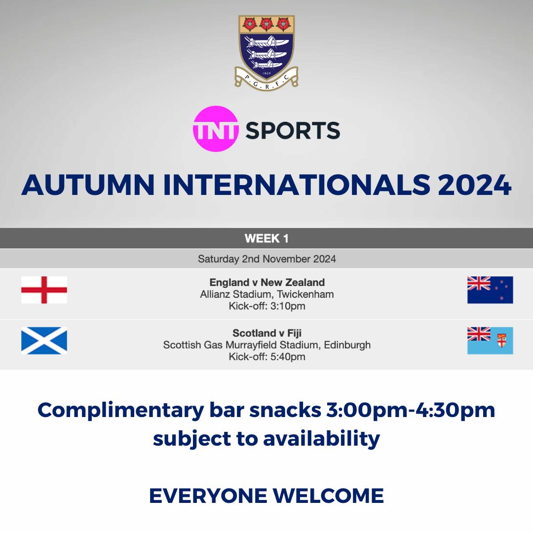 Preston Grasshoppers tweet media