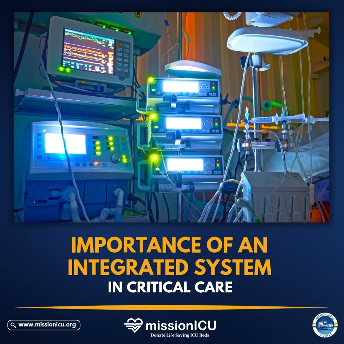 mission_icu's tweet image. Investing in integrated systems isn’t just about technology; it’s about saving lives and improving the quality of care for those who need it most. Let’s push for connected, cohesive critical care to make every moment count!
 #PatientSafety #IntegratedSystems #TeamworkInHealthcar