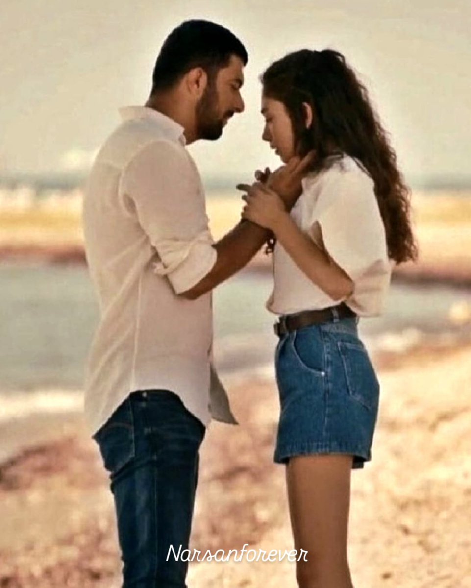 fraivi's tweet photo. El amor es sufrido,es benigno El amor no tiene envidia
No guarda rencor
No se goza de la injusticia,
Se goza de la verdad
Todo lo sufre,todo lo cree,todo lo espera,todo lo soporta
El amor nunca deja de ser
#NarSan
#LaHijaDelEmbajador #SefirinKizi
#EnginAkyuerek #NeslihanAtagül https://t.co/cIcFxcj6MU