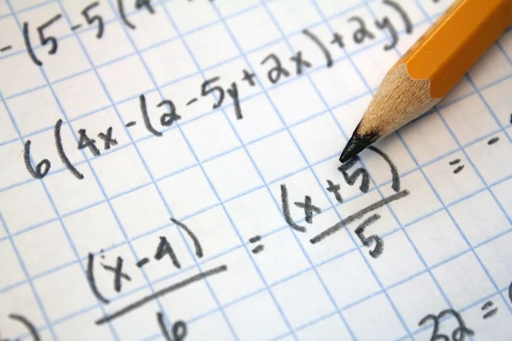 the11plustutor's tweet photo. Arithmetic builds the foundation, but problem-solving sets students apart in #11PlusMaths! Together, they boost confidence and critical thinking, equipping students for complex questions and future success. #Essex #11plus #yr5 https://t.co/yCjmMqdl6I