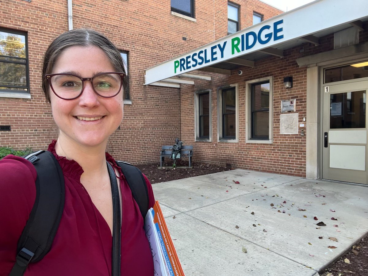 Epilepsy Association of West/Cent PA tweet media