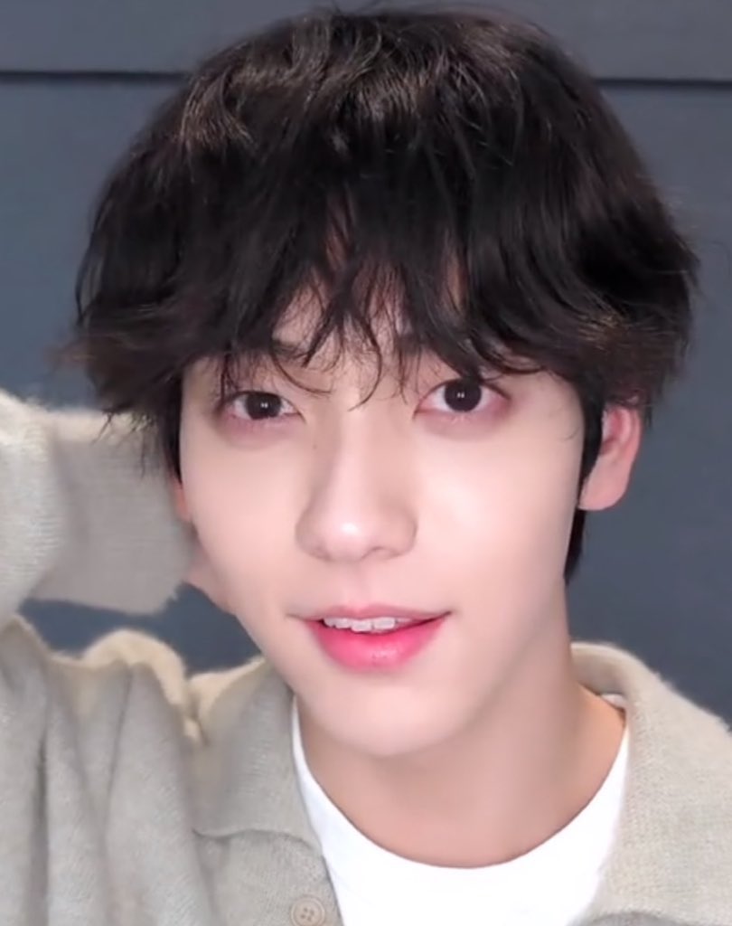 꼬블꼬블 볶은 머리 수삔이 ♡ ༘ ༘