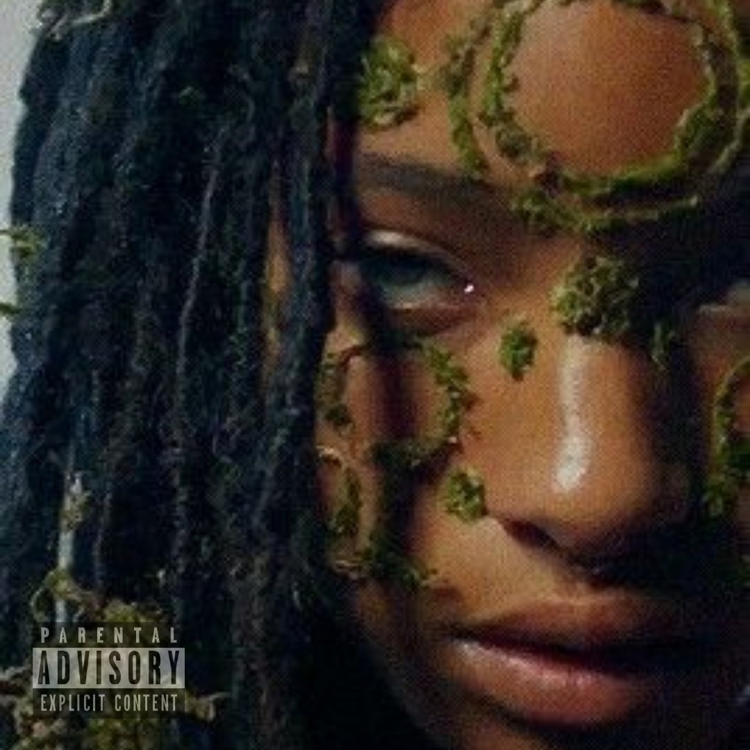 ｓｙｍｐｔｏｍ ｏｆ ｌｉｆｅ － １１．０８

ｐｒé－ｓａｖｅ