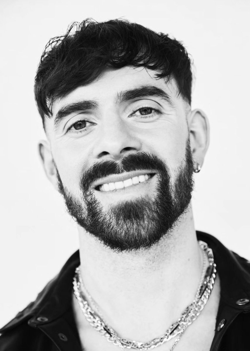 Shout out to Patrick Topping for charting the new Third Culture &amp; Hiroko Yamamura tune “She’s evil” 🏴‍☠️  beatport.com/chart/london-g… <a href="/Patrick_Topping/">Patrick Topping</a> <a href="/thirdcultureofc/">Third Culture</a> <a href="/biobooster/">Hiroko Yamamura</a>