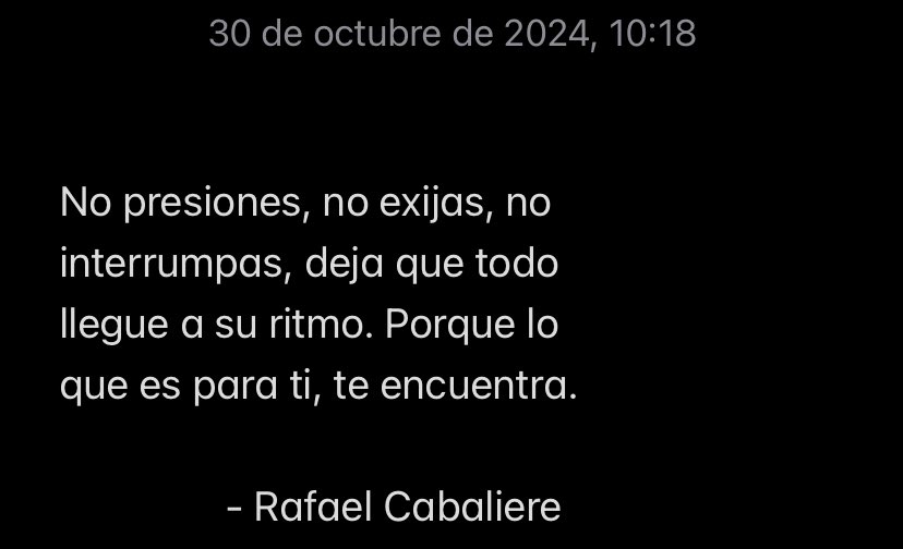 Rafael Cabaliere (@rafaelcabaliere) on Twitter photo 