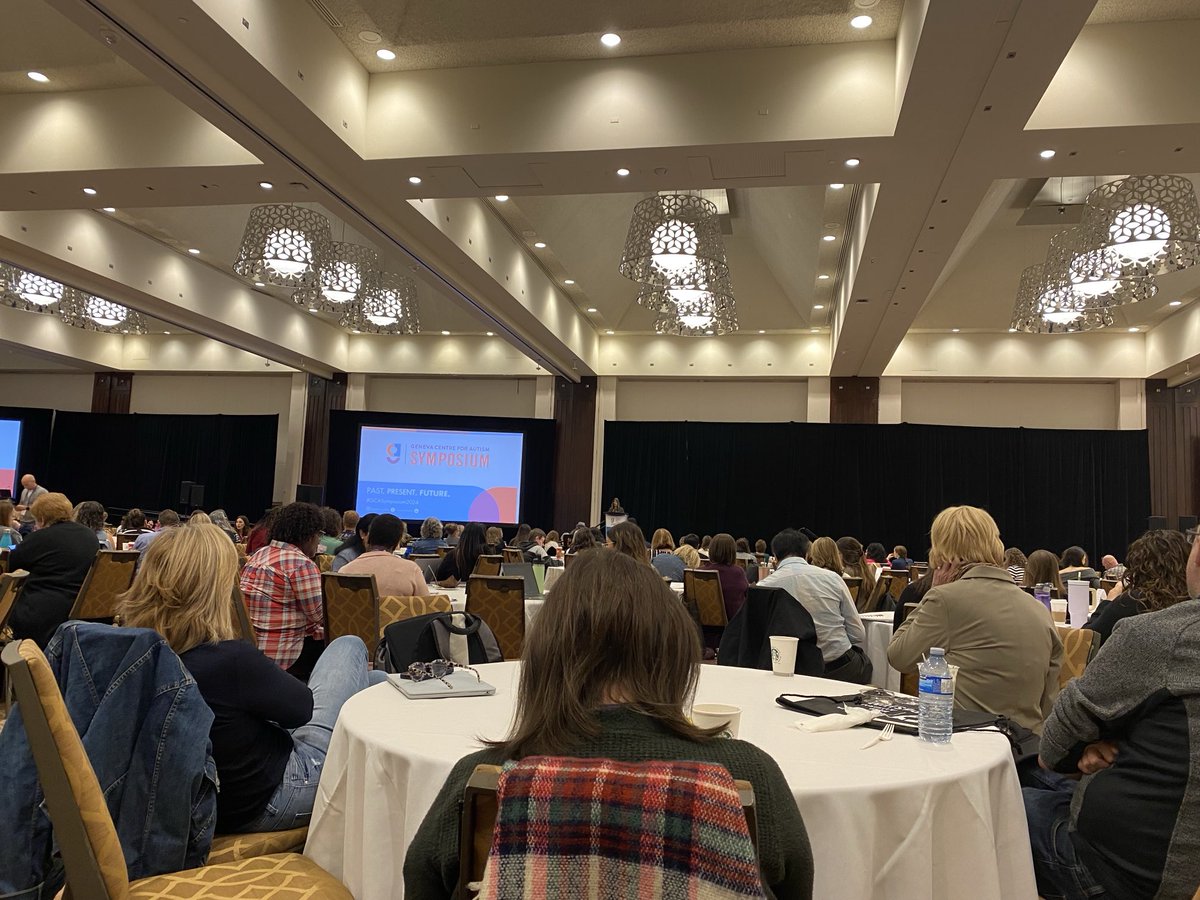 Deb Lyon tweet media