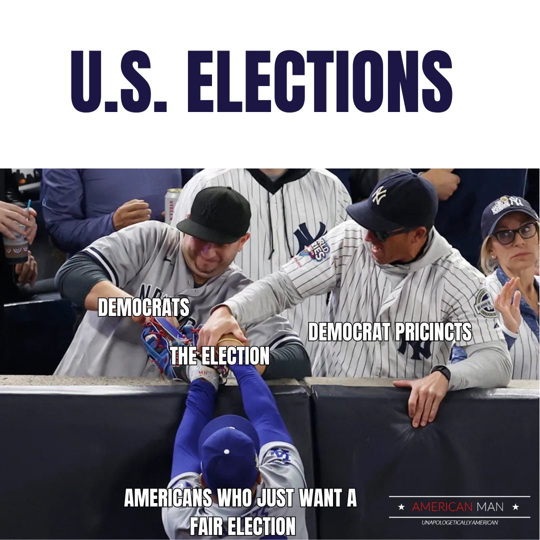 Dan Bongino tweet media