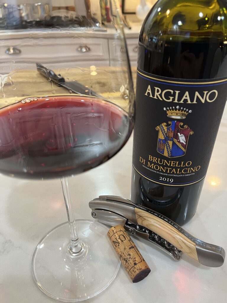 TuscanVines ® tweet media