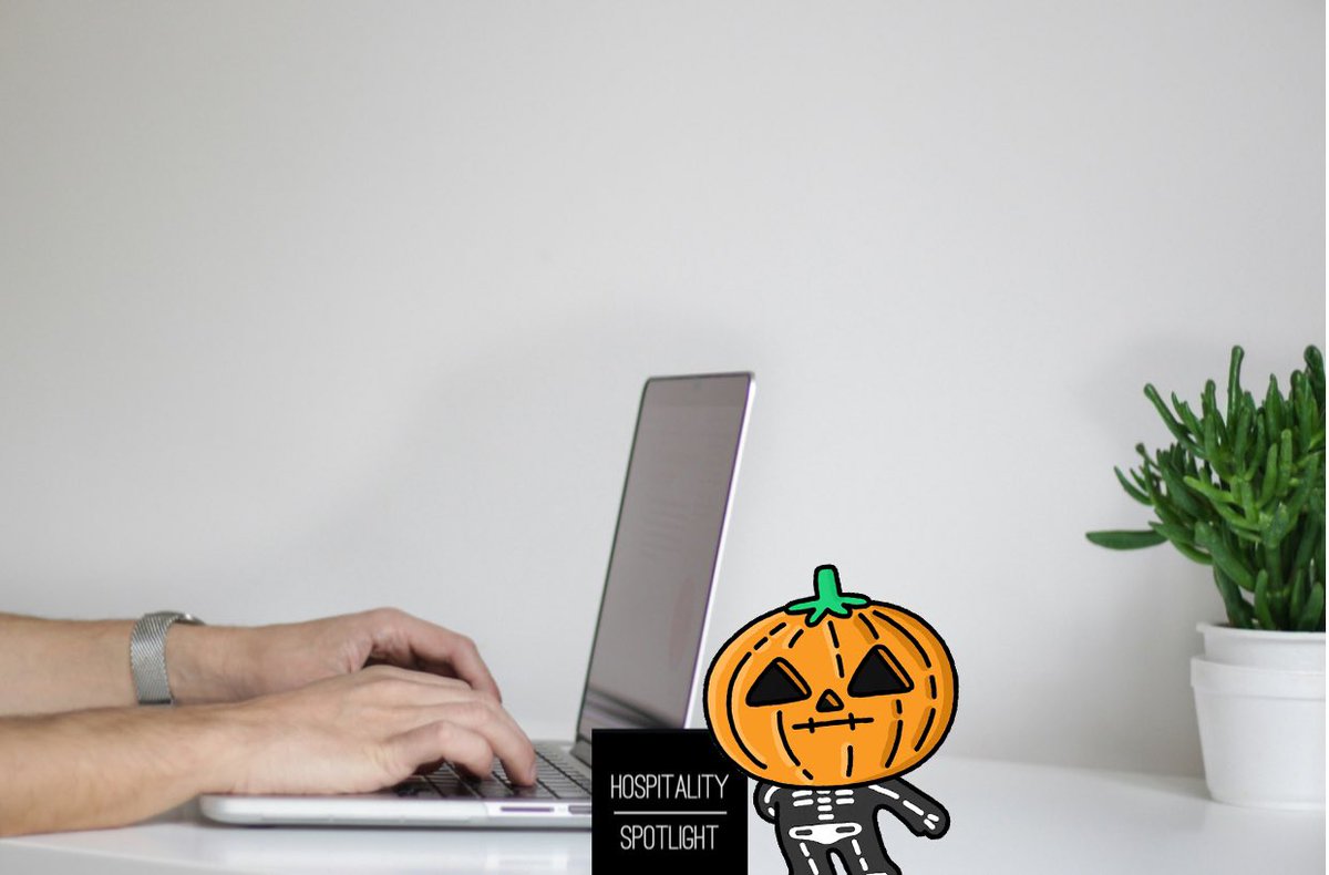 HospitalitySpot's tweet photo. Job hunting with a #resume that’s gathering dust? Let’s fix that. Think of us as your professional ‘wingman’—showing off your best qualities, we’ve got your back.

#ResumeRevamp #JobSearchTips #CareerGoals #NewOpportunities #HireMe #CareerTransition #resumewriting https://t.co/gMfyJO7FXq