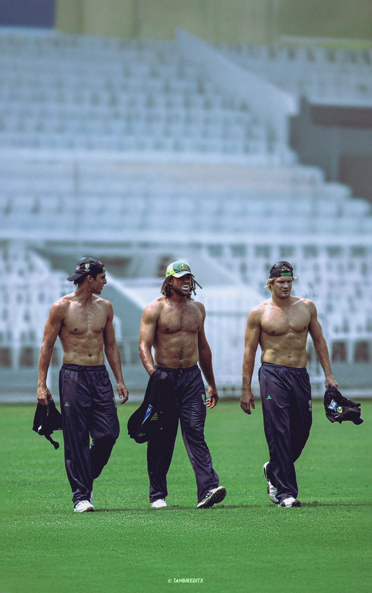 Former CSK star joins THIS team for IPL 2026 season in a new role..., image size:753x1200