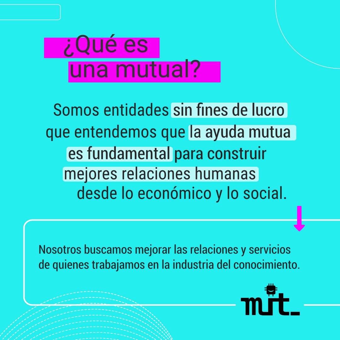 mitmutual tweet media