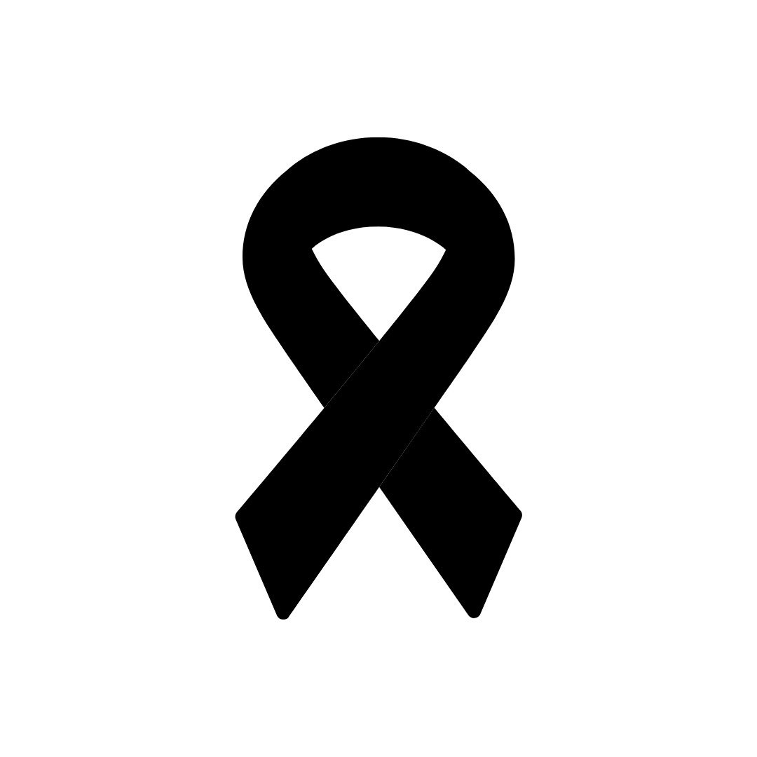 Ofrecemos de manera inmediata al Gobierno de España la colaboración de la Ciudad de Granada enviando unidades de rescate de Bomberos Granada, para ayudar en la búsqueda de desaparecidos en Valencia durante la DANA.

Toda nuestra solidaridad en estos momentos.