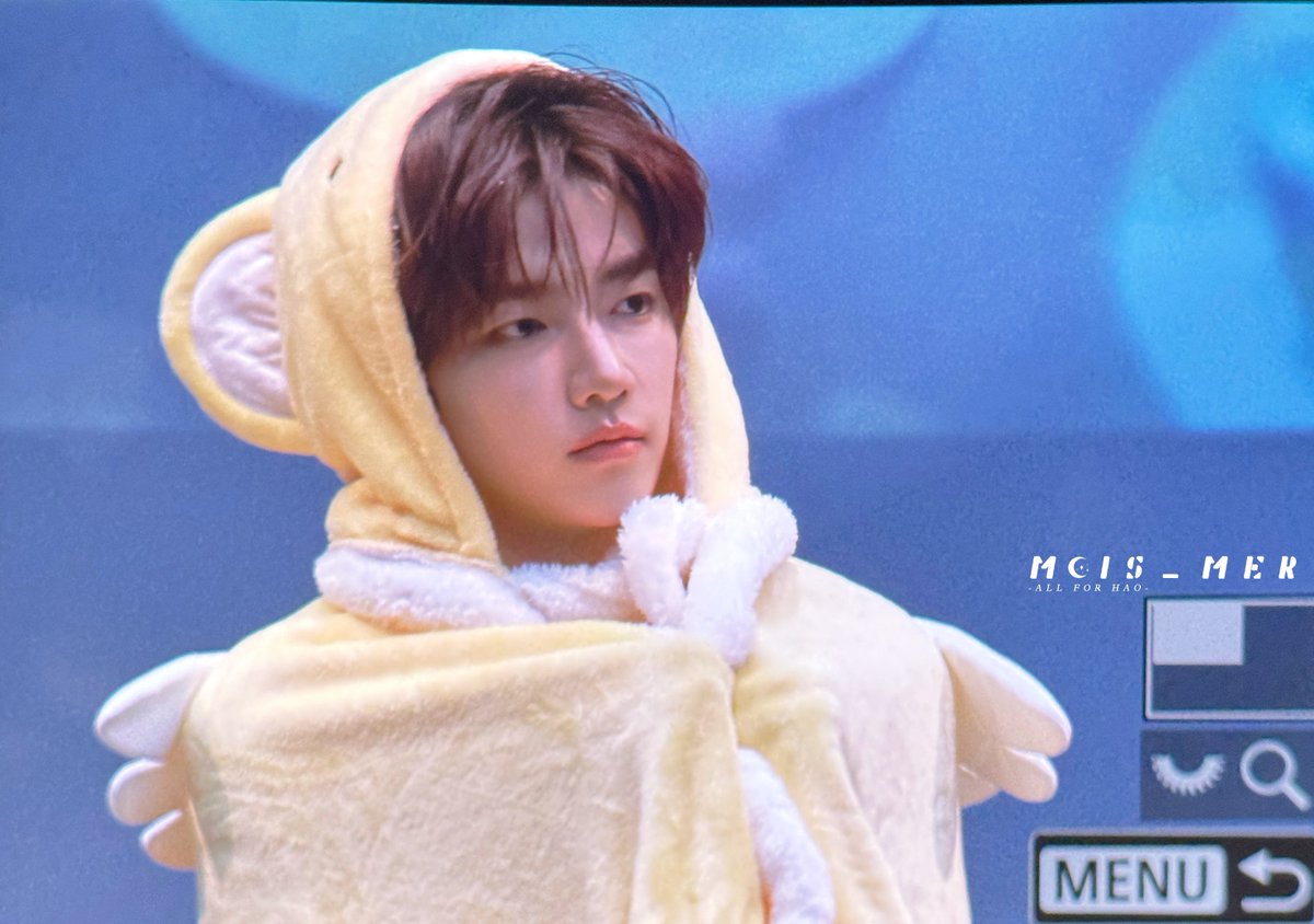 mer_mois0725's tweet photo. 241030

#장하오 #ジャンハオ #ZHANGHAO 
#章昊 
#ZEROBASEONE  #ZB1 #제로베이스원 https://t.co/j0qxqMAG9l
