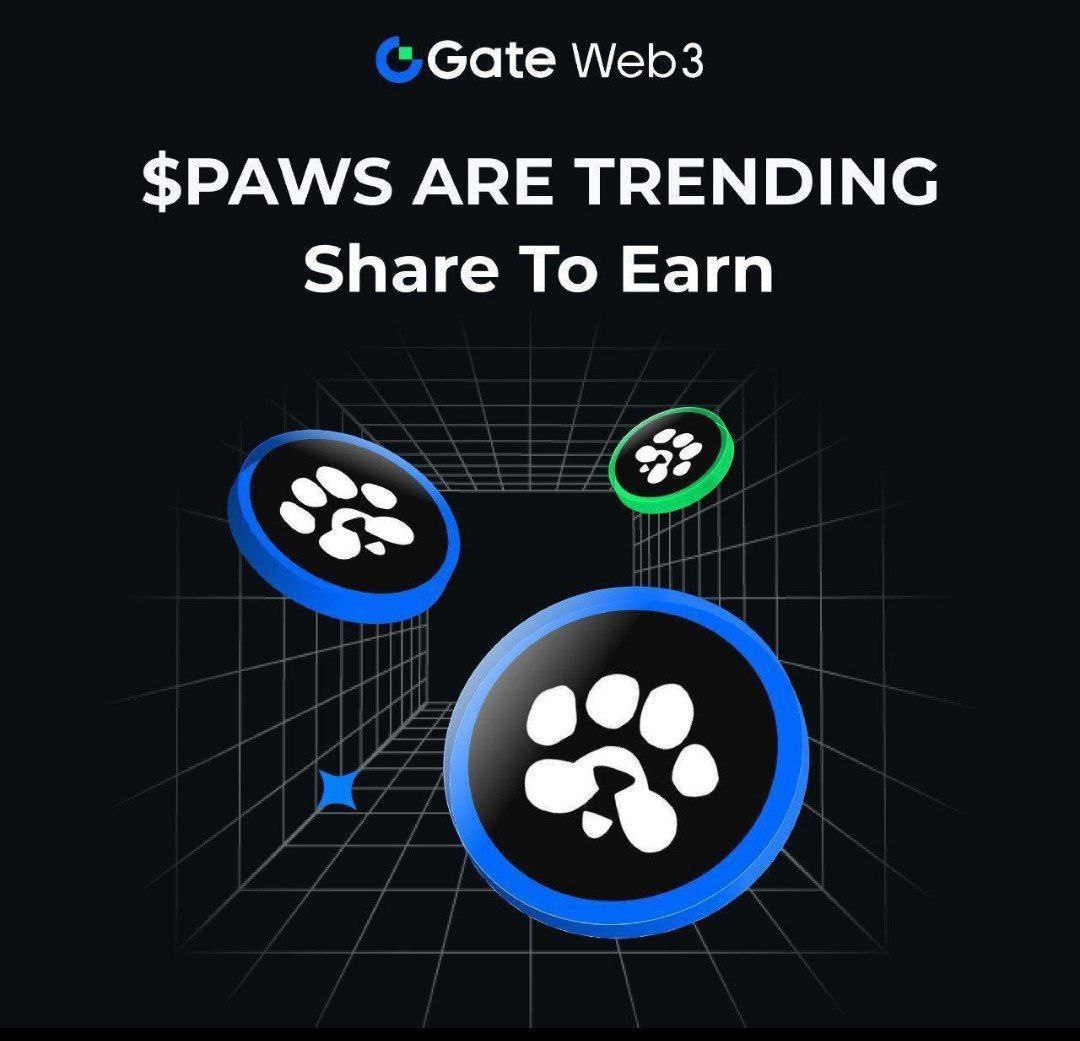 ajit85144's tweet photo. Same Like Dogs airdrops
Don't miss
#paws #paw#dogs https://t.co/jFysFILV3S