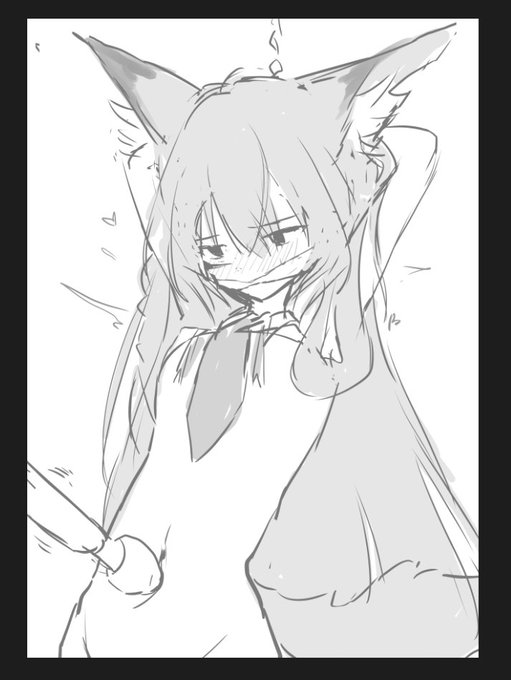 マミーむずいよ 