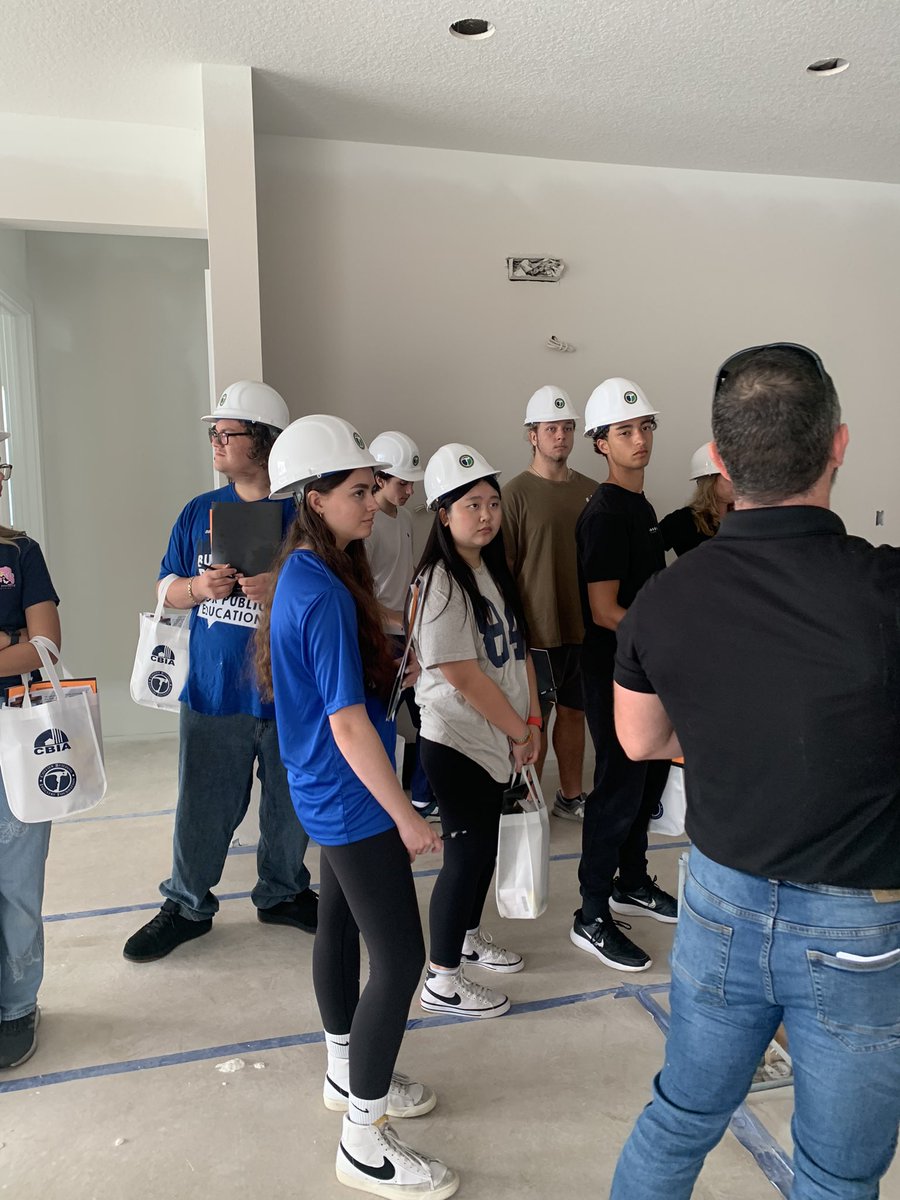 Todd Roberts tweet media