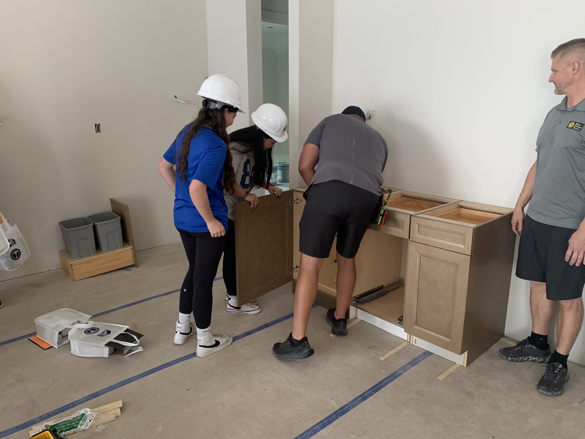 Todd Roberts tweet media