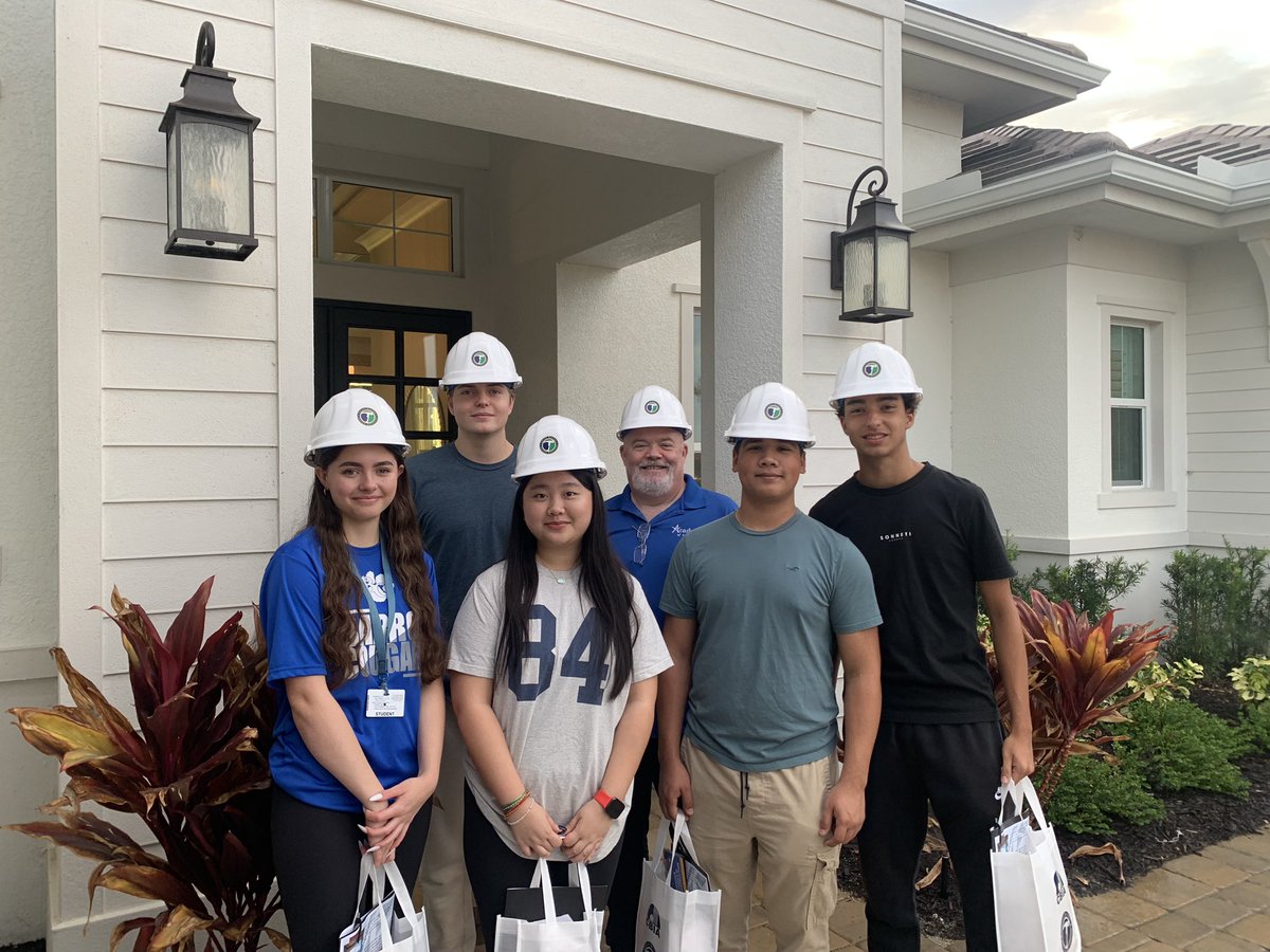 Todd Roberts tweet media