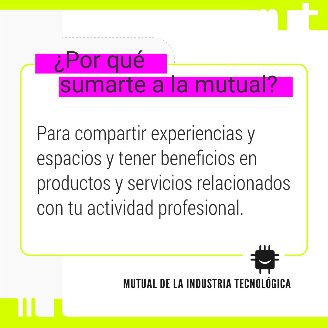 mitmutual tweet media