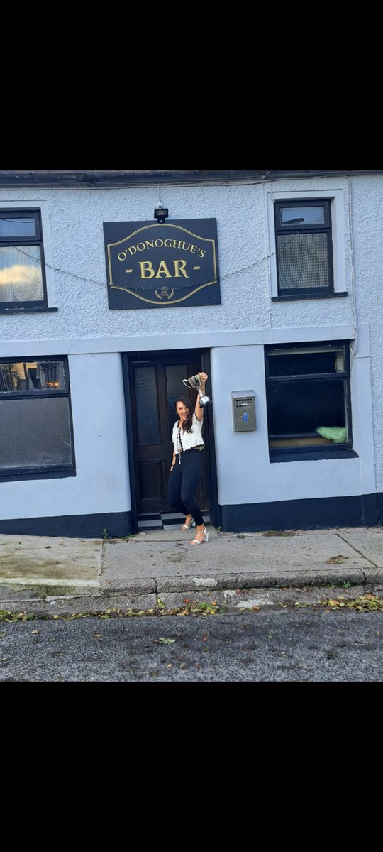 Monday Club 2023
Monday Club 2024
❤️💙❤️💙❤️💙
#erinsownabú