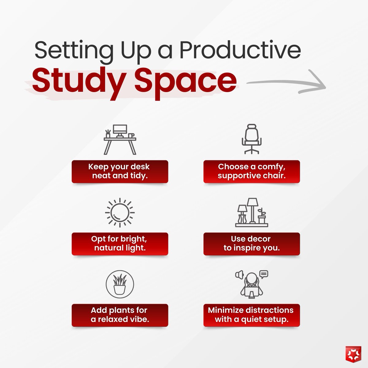 Excel High School tweet media