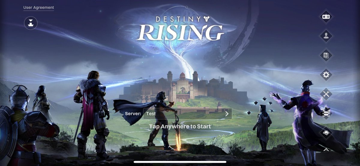 HartPaco's tweet image. November 1st… 👀