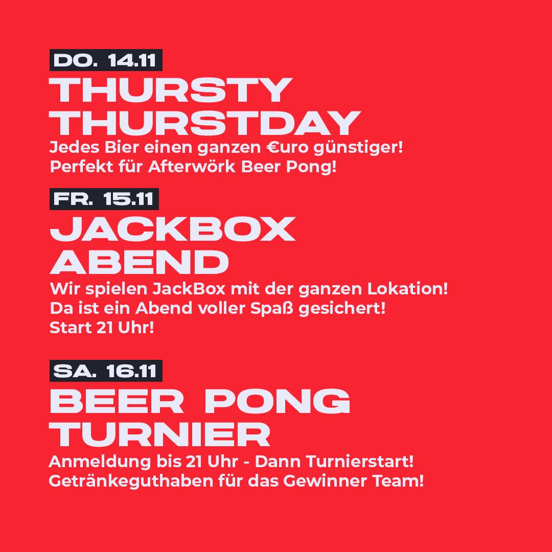 TaKe's Gaming Bar tweet media