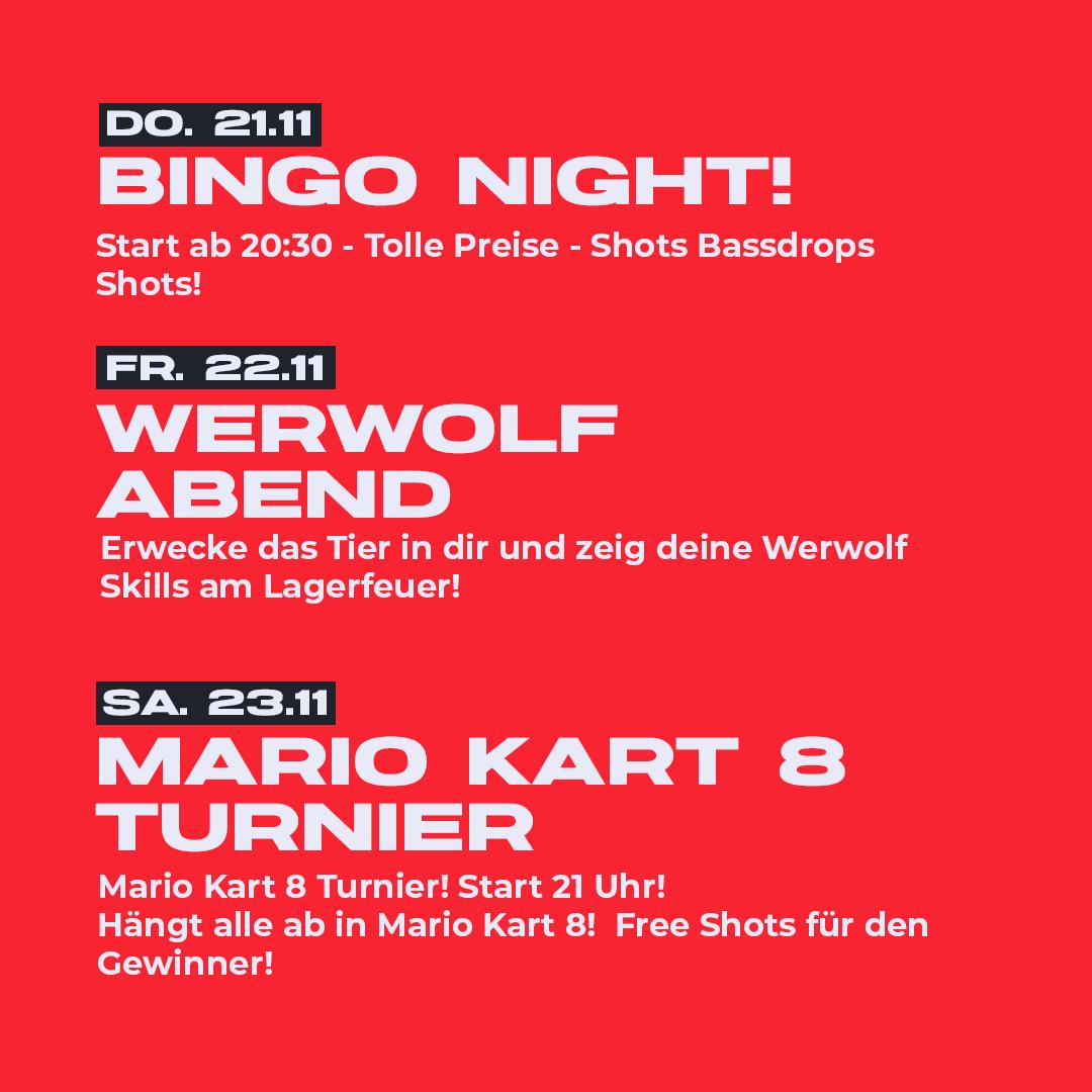 TaKe's Gaming Bar tweet media