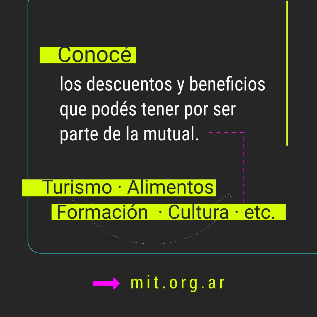 mitmutual tweet media