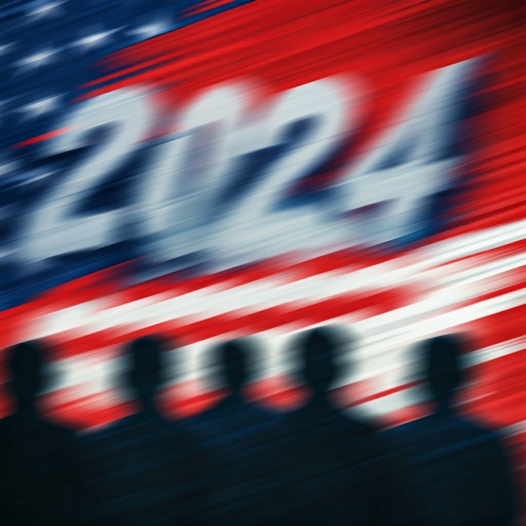 FuturesStratGrp's tweet photo. With the coming election, many prognosticators  think we're nearing an "inflection point". What do they mean? And are they right? https://t.co/d8ZnZgwIUQ #scenarioplanning #thefuture https://t.co/tDL9iraQaC