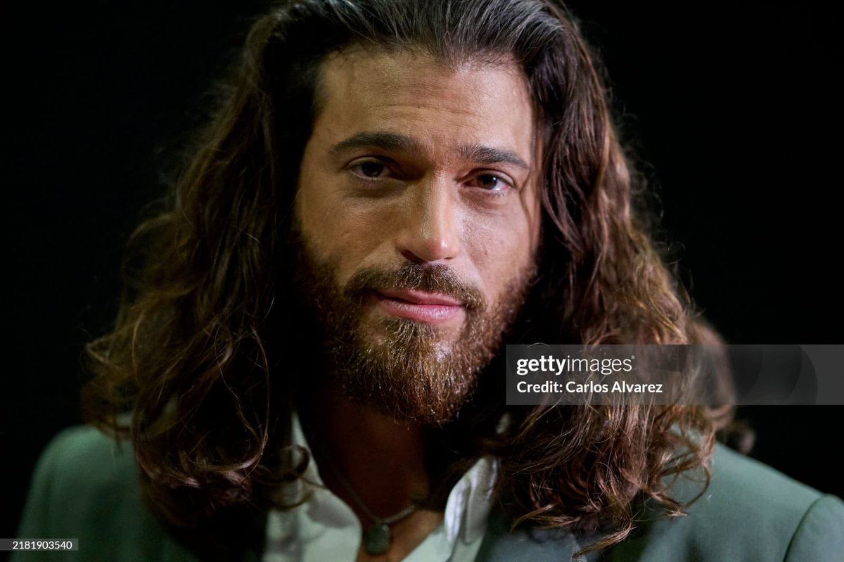 1kikioz's tweet photo. Datemi i sali per favore❤️‍🔥
#CanYaman https://t.co/jMd0Ug4WOz