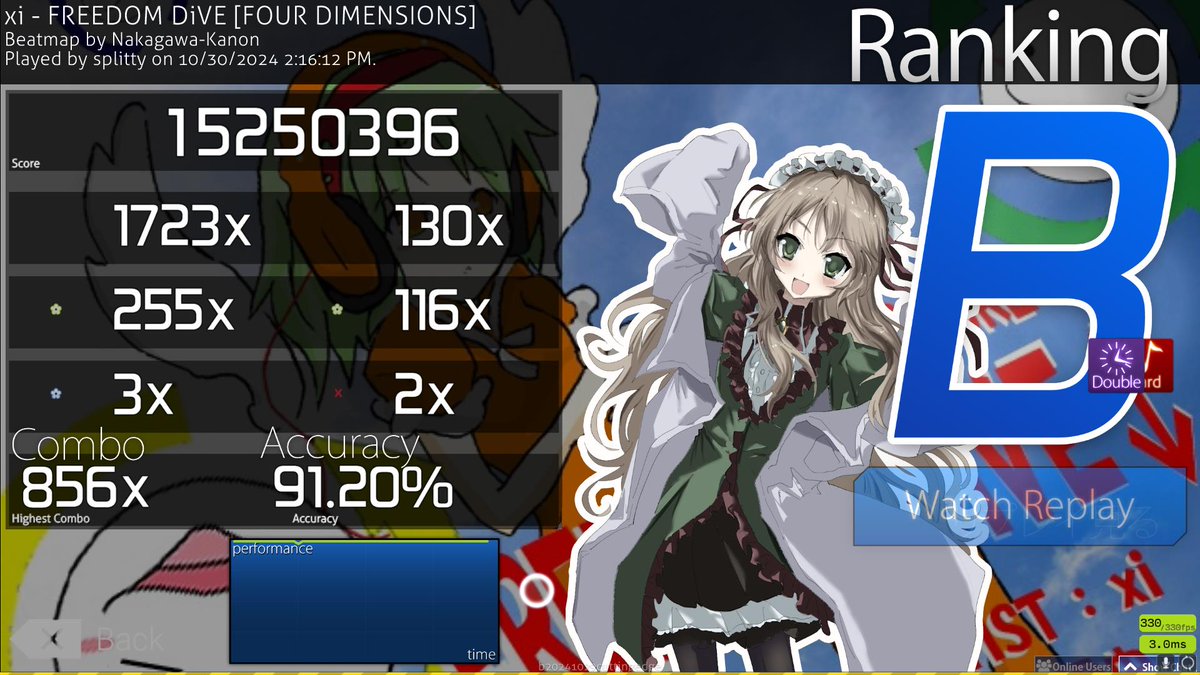 saeraune's tweet photo. 1003PP I DID IT GGGGGGGGGGGGGGGGGGGG https://t.co/JuQQaWKt2l