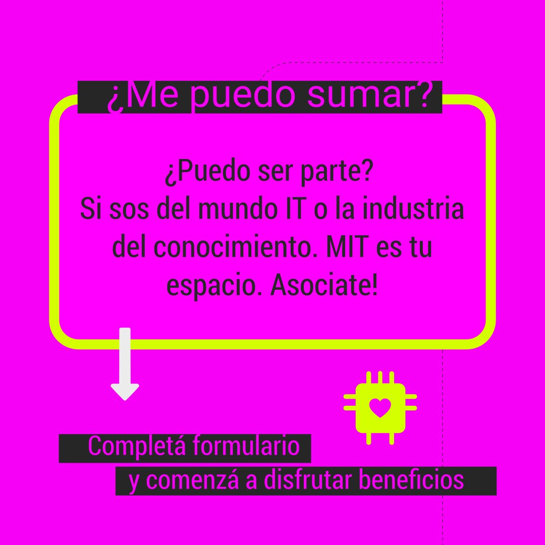 mitmutual tweet media