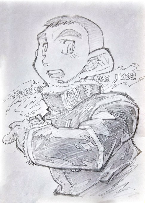 毎週水曜の勝手な一人レツゴ祭w
ちなみに水曜日とレツゴの間には何も関係は無い😅 