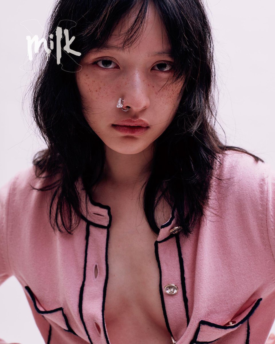 사실 연소일기 보고 나와서 주인공 아내 역할로 나온 배우 인스타부터 찾아봤어요