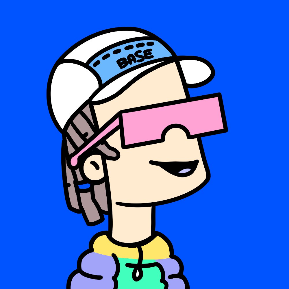 <a href="/booblesonbase/">Boobles</a> Hey✌