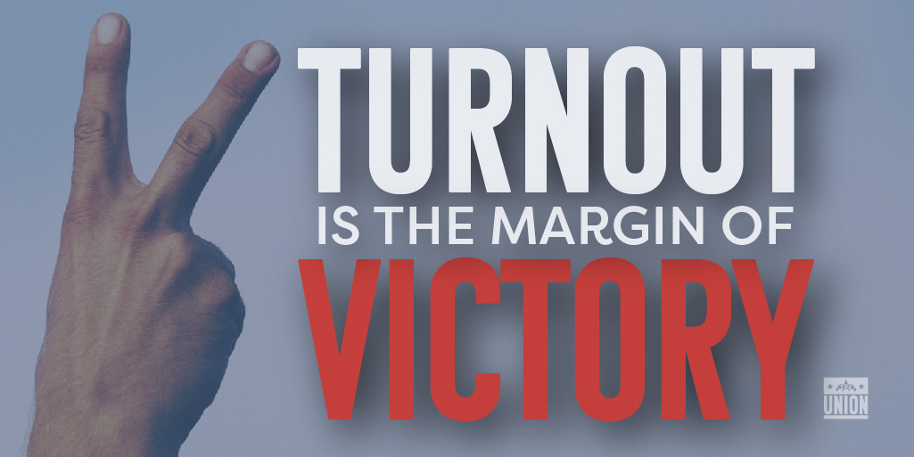 The Union Pennsylvania tweet media