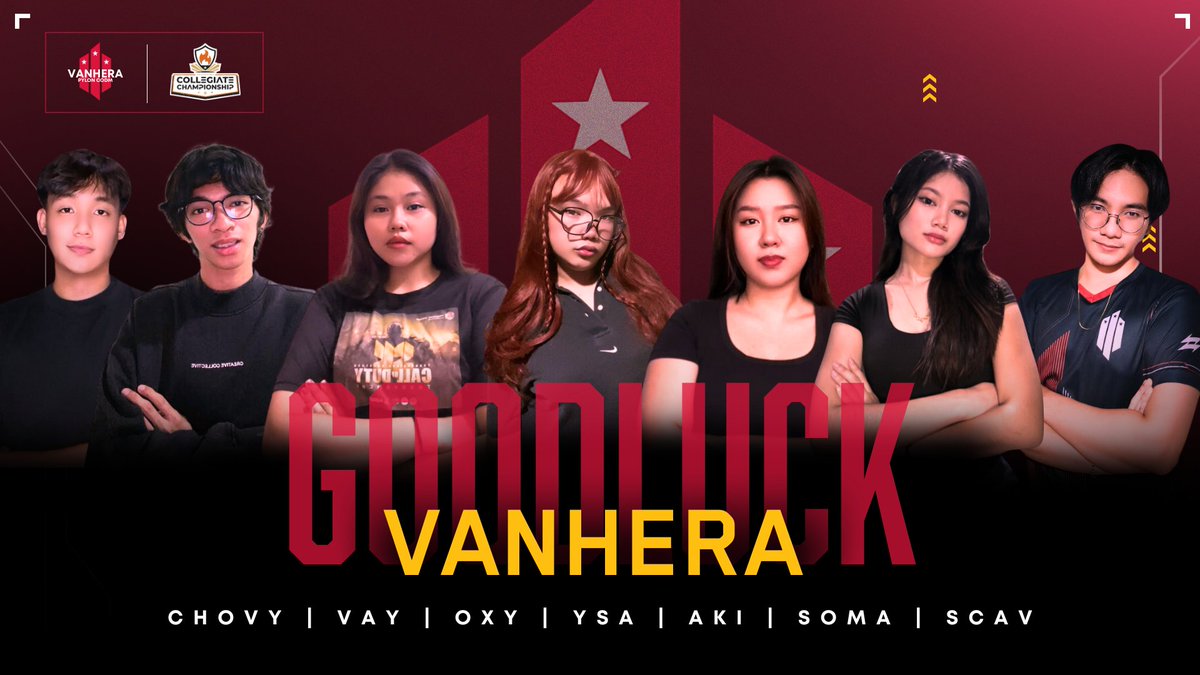PylonEsports's tweet photo. 𝐏𝐲𝐥𝐨𝐧 𝐕𝐚𝐧𝐡𝐞𝐫𝐚 https://t.co/D7PIMabWmb