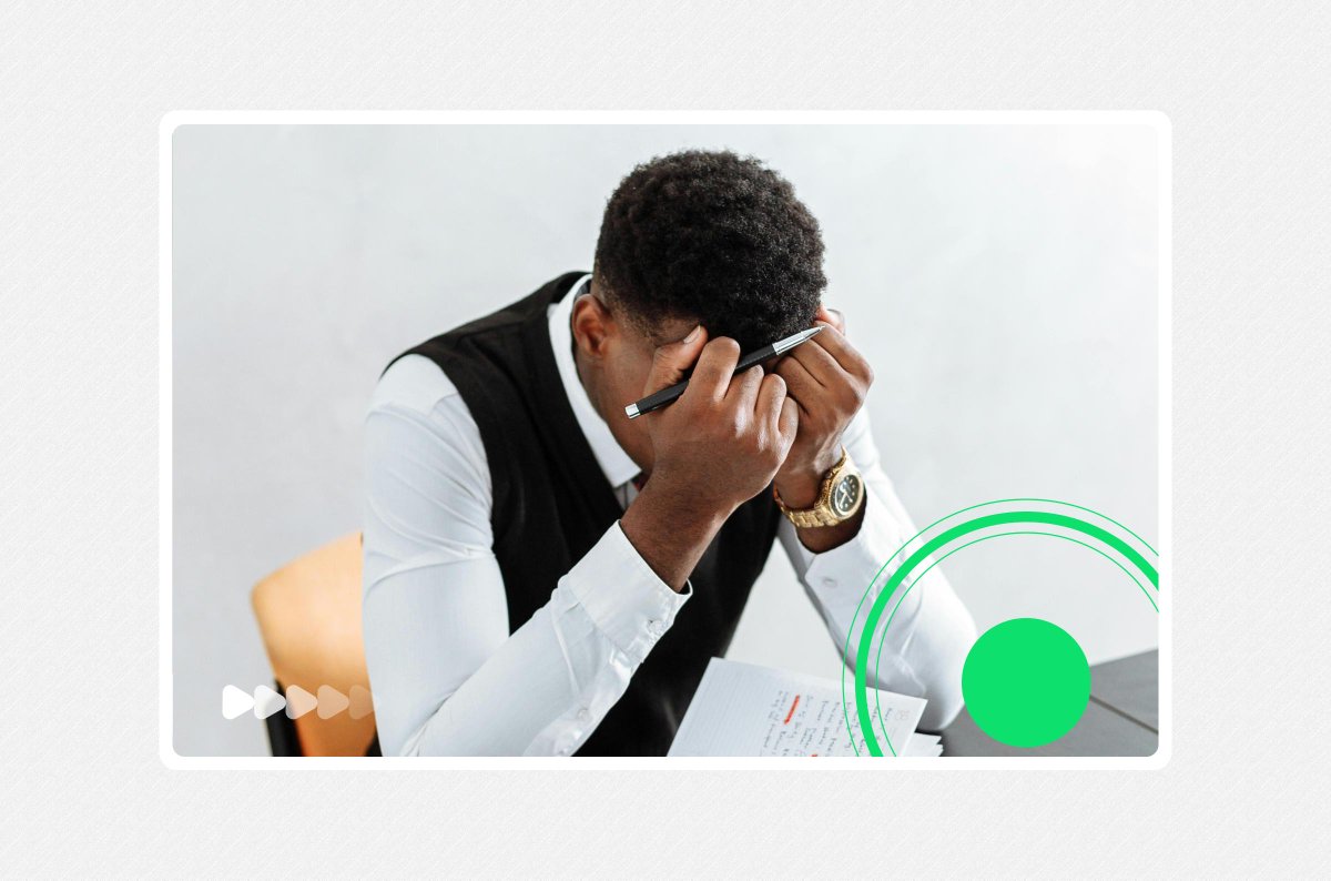 Pressure is a part of every go-to-market role, but it doesn’t have to overwhelm you. With the right mindset and tools, you can turn it into a powerful asset.

Read more on how to perform under pressure here 👇🏽
revsity.com/how-to-handle-…