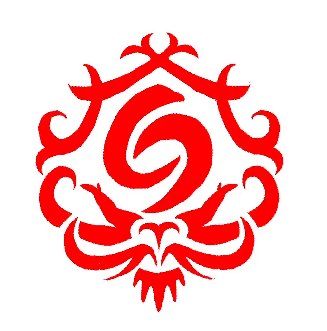 ムダにちょっと近づけるなどした…… 実装されたら答え合わせされちゃうのに何やってんだ……