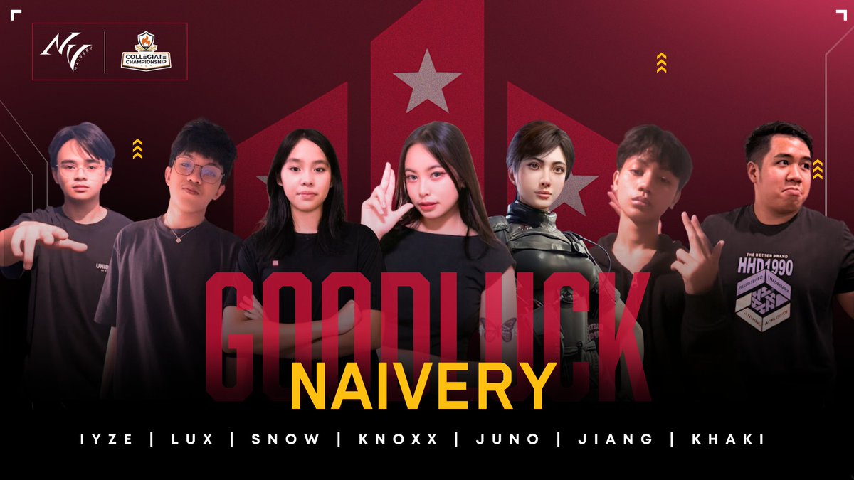 PylonEsports's tweet photo. 𝐏𝐲𝐥𝐨𝐧 𝐍𝐚𝐢𝐯𝐞𝐫𝐲 https://t.co/yC0tA0Z4Ah