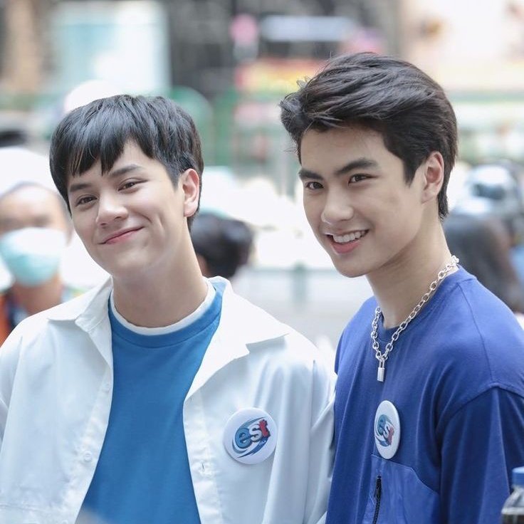 attphan_a's tweet photo. #FotoProfilBaru https://t.co/FfS4r0jLf8