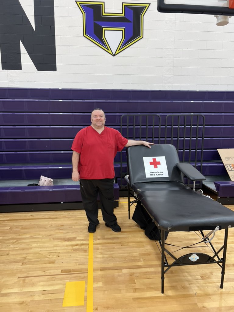 Melissa Roberts tweet media