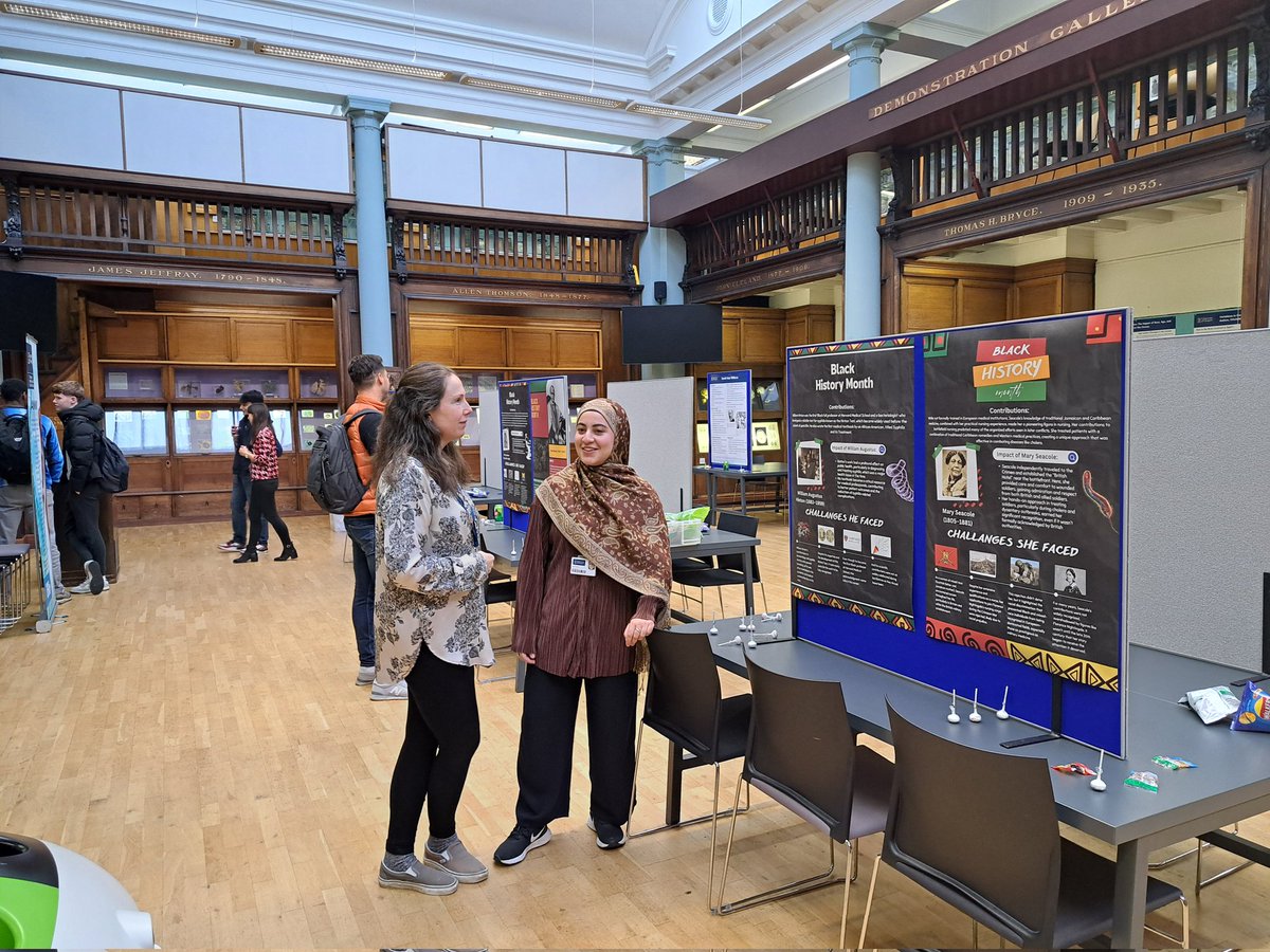 Michelle Welsh tweet media