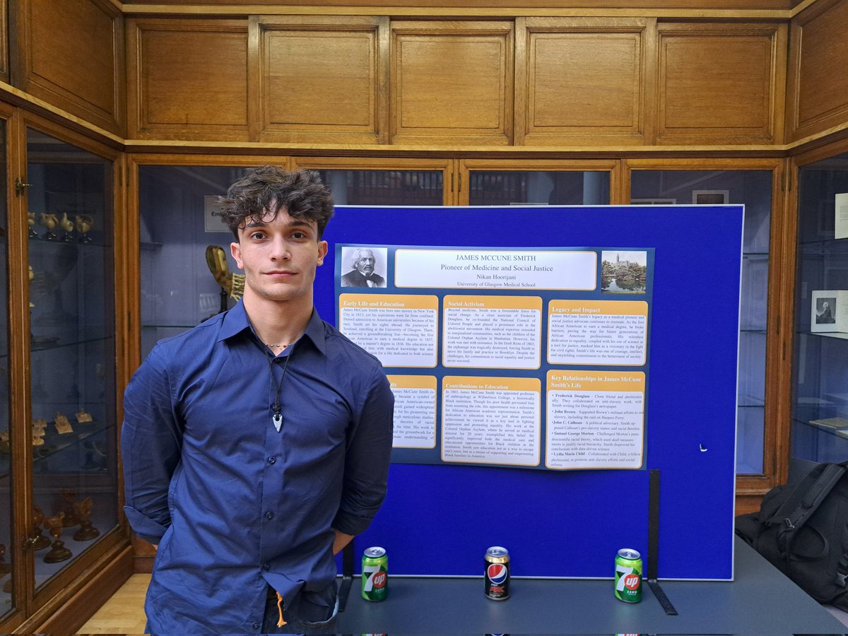 Michelle Welsh tweet media