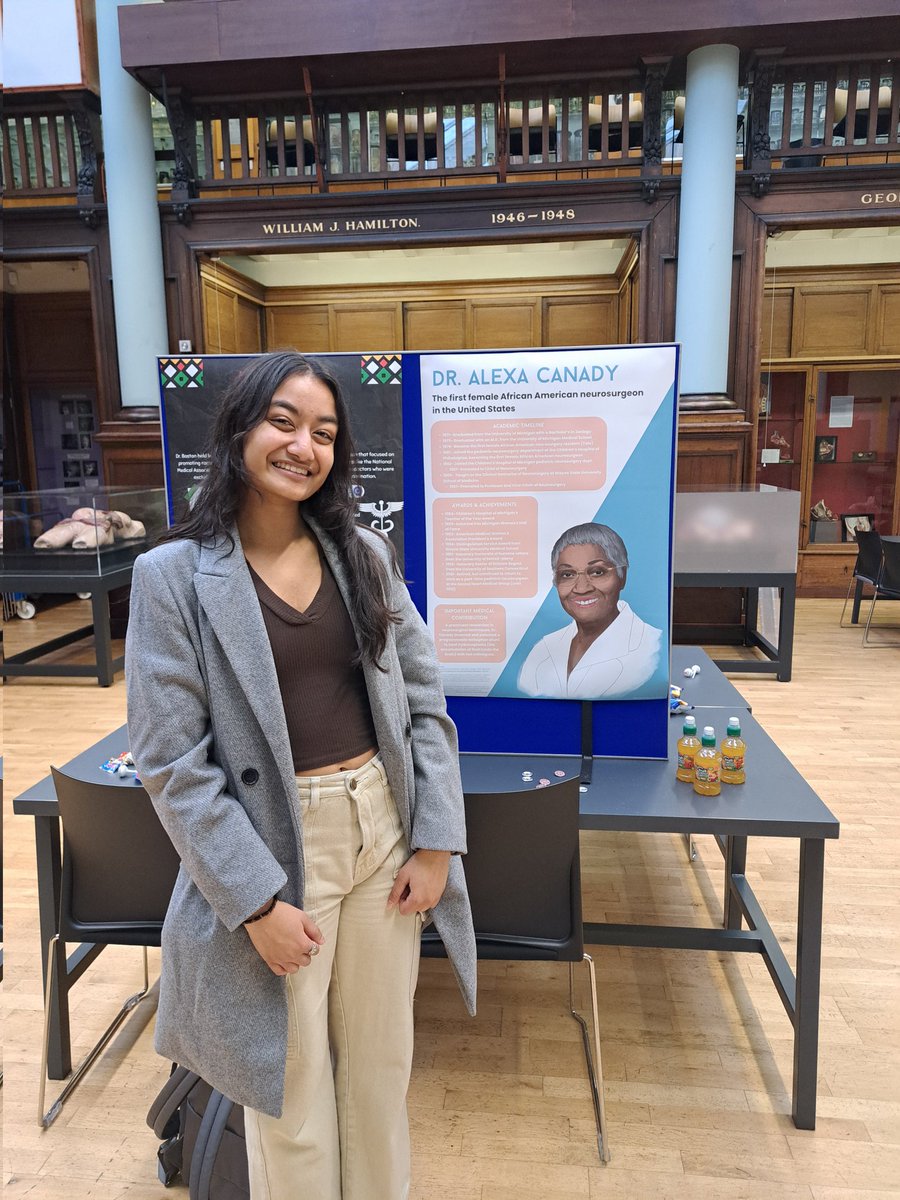 Michelle Welsh tweet media