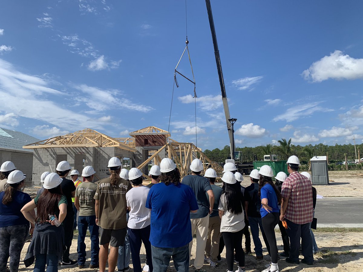 Todd Roberts tweet media