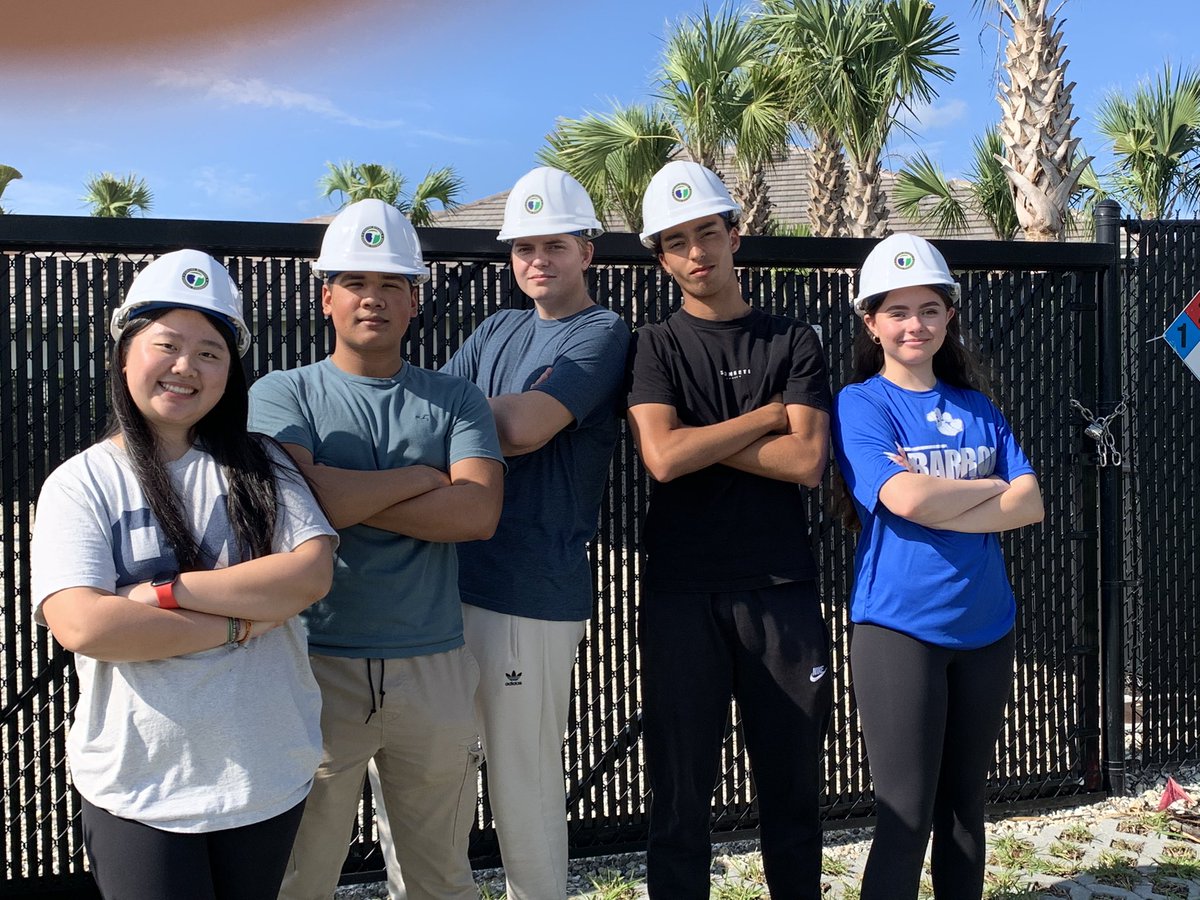 Todd Roberts tweet media