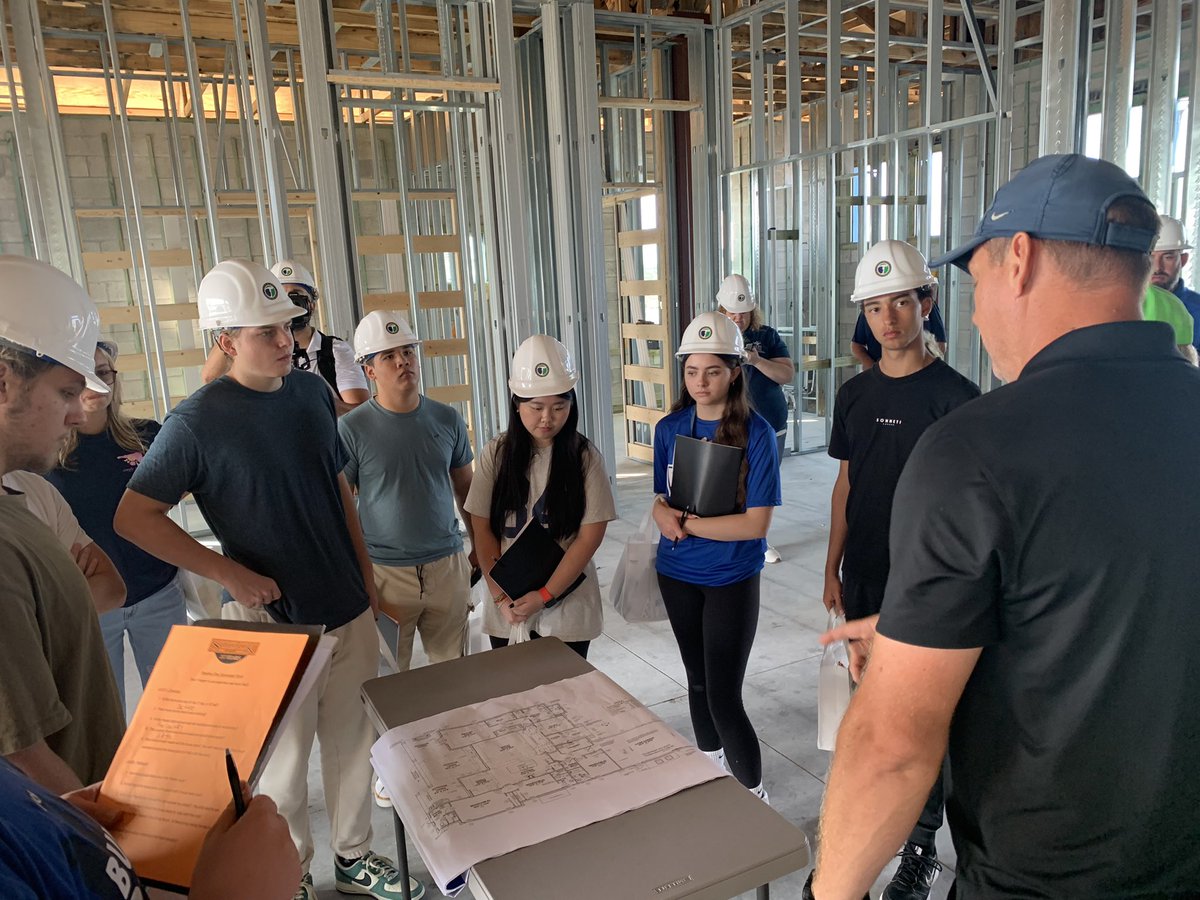 Todd Roberts tweet media