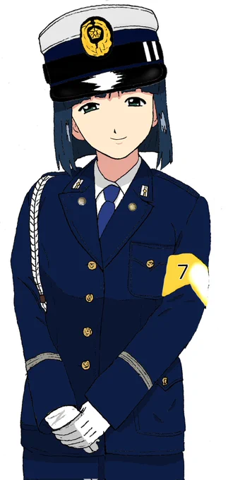 マル機花火 